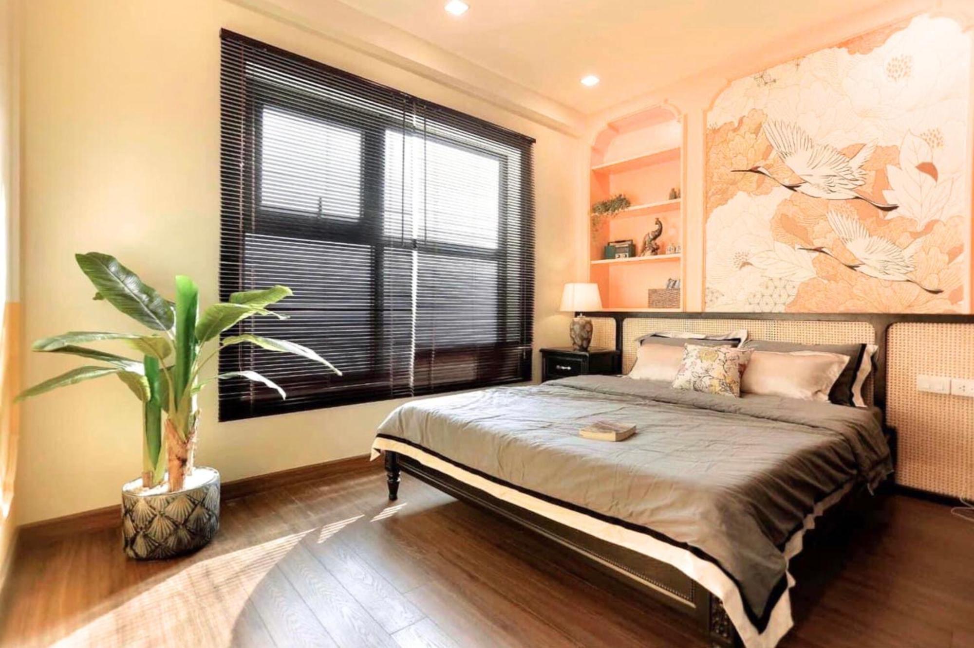 Flc Sea View Apartment Quy Nhon Eksteriør bilde